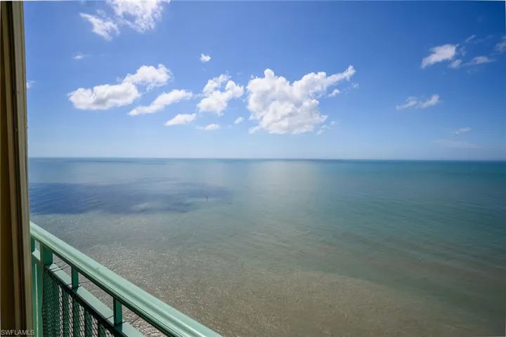 21st floor