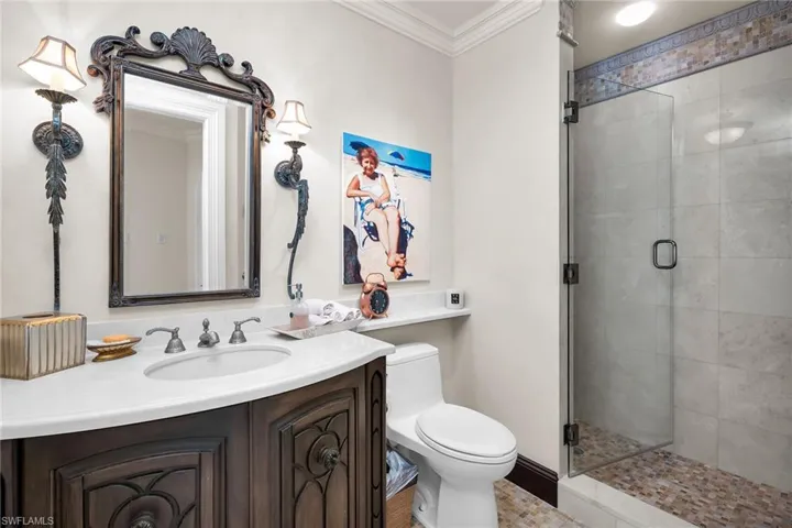 970 Cape Marco Dr 2108, Marco Island, Florida 34145