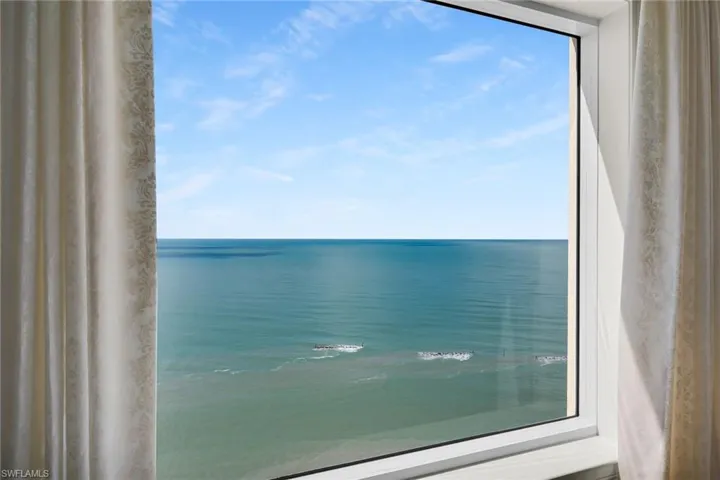 Owners View