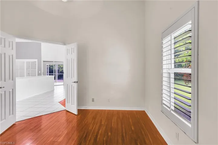 22203 Seashore Cir, Estero, Florida 33928