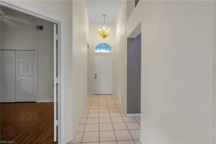 22203 Seashore Cir, Estero, Florida 33928