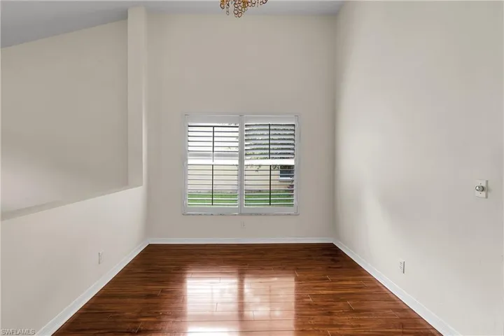 22203 Seashore Cir, Estero, Florida 33928