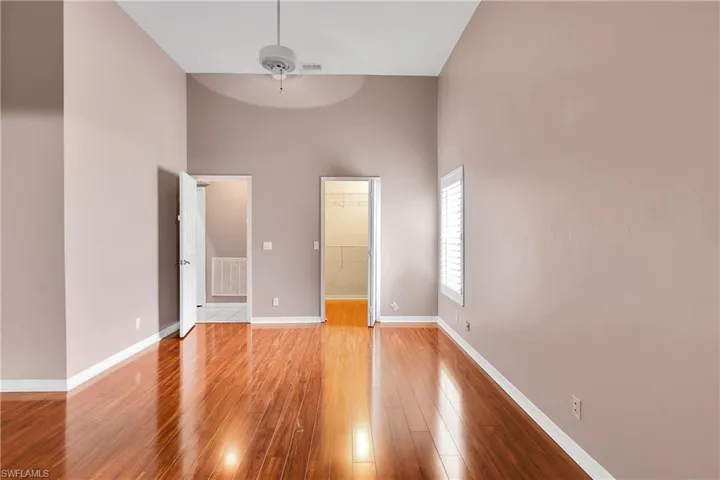22203 Seashore Cir, Estero, Florida 33928