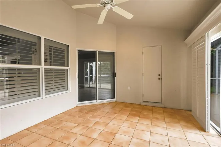 22203 Seashore Cir, Estero, Florida 33928