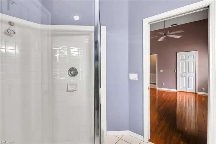 22203 Seashore Cir, Estero, Florida 33928