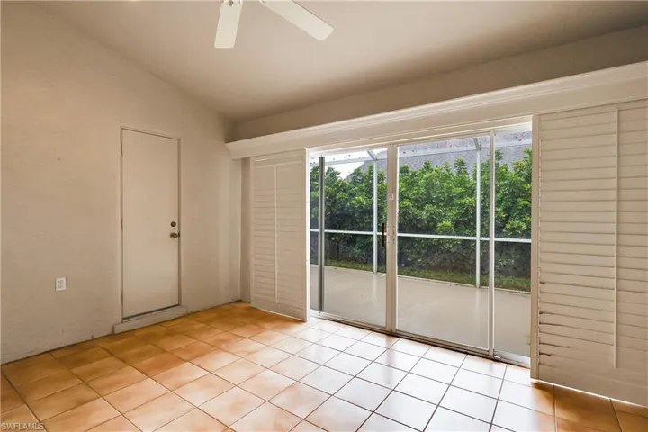 22203 Seashore Cir, Estero, Florida 33928