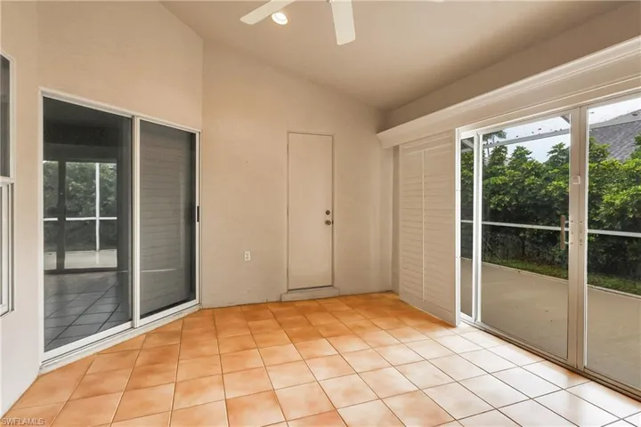 22203 Seashore Cir, Estero, Florida 33928