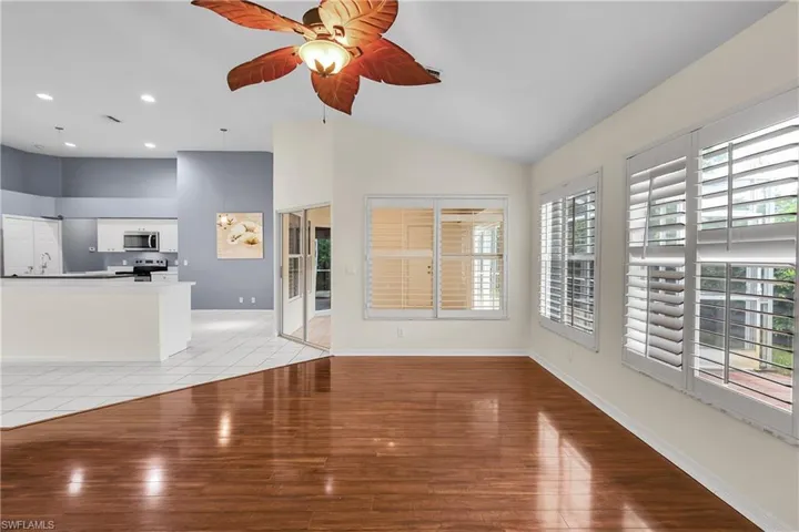 22203 Seashore Cir, Estero, Florida 33928