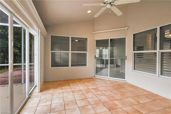 22203 Seashore Cir, Estero, Florida 33928