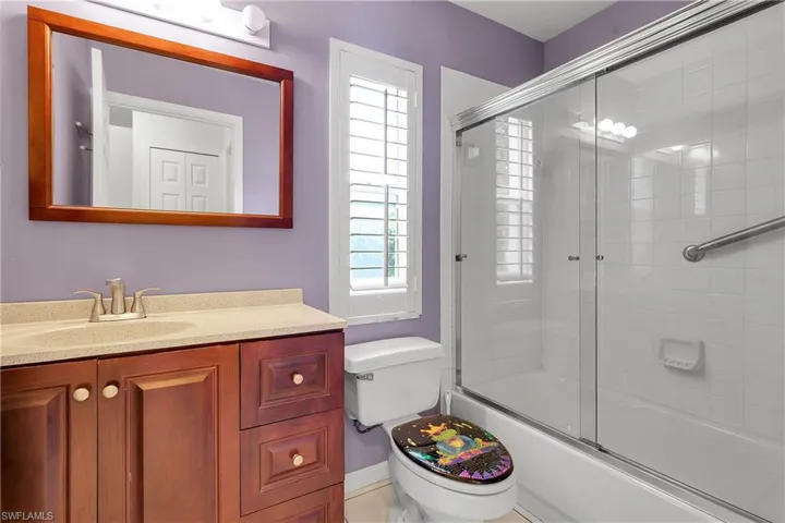 22203 Seashore Cir, Estero, Florida 33928