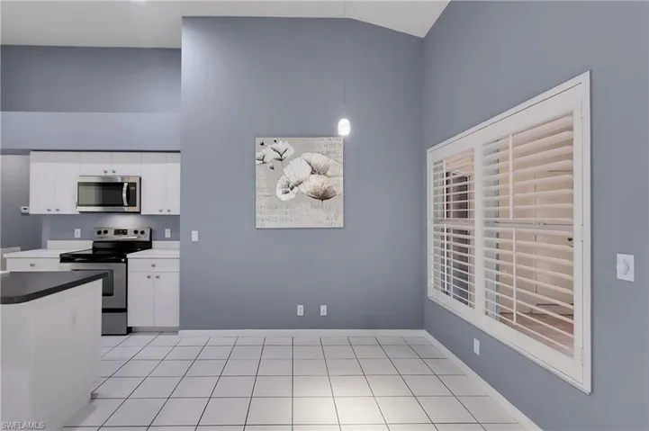22203 Seashore Cir, Estero, Florida 33928