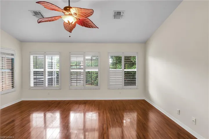 22203 Seashore Cir, Estero, Florida 33928