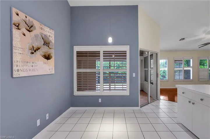 22203 Seashore Cir, Estero, Florida 33928