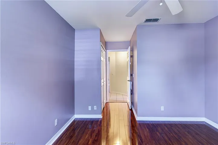 22203 Seashore Cir, Estero, Florida 33928
