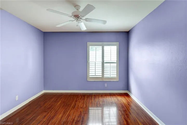 22203 Seashore Cir, Estero, Florida 33928