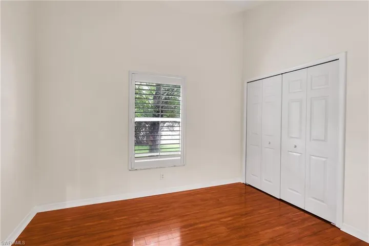 22203 Seashore Cir, Estero, Florida 33928