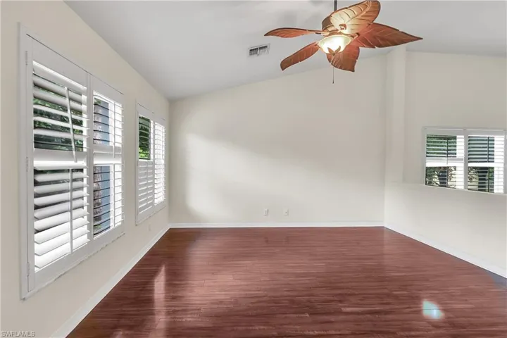 22203 Seashore Cir, Estero, Florida 33928