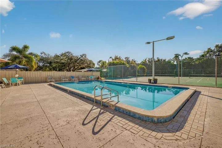 5857 Wyldewood Lakes Ct, Fort Myers, Florida 33919