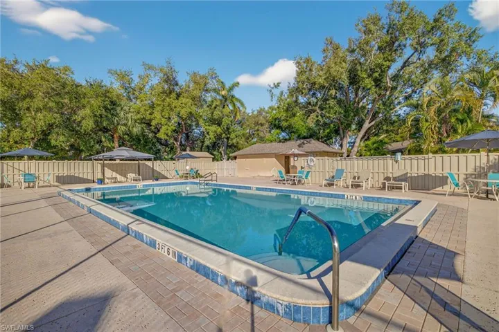 5857 Wyldewood Lakes Ct, Fort Myers, Florida 33919