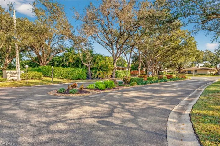 5857 Wyldewood Lakes Ct, Fort Myers, Florida 33919