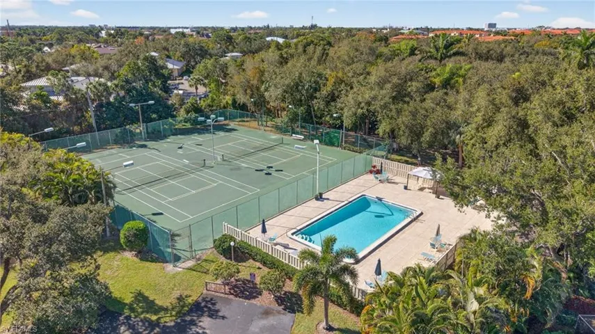 5857 Wyldewood Lakes Ct, Fort Myers, Florida 33919
