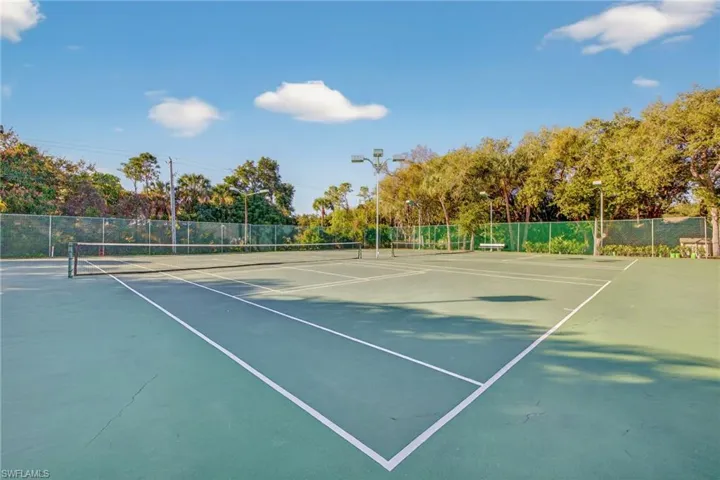 5857 Wyldewood Lakes Ct, Fort Myers, Florida 33919