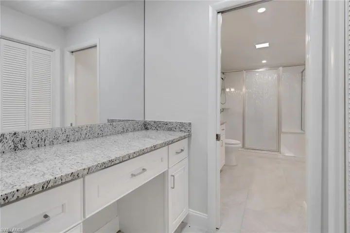 710  25th NW ST, Naples, FL 34120