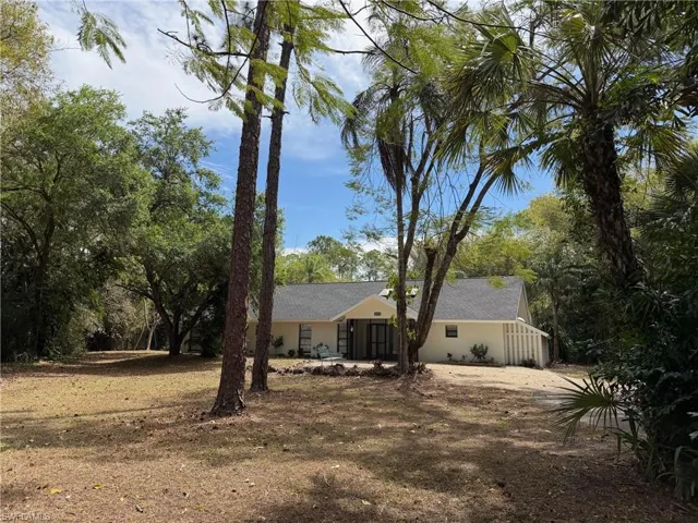 710  25th NW ST, Naples, FL 34120