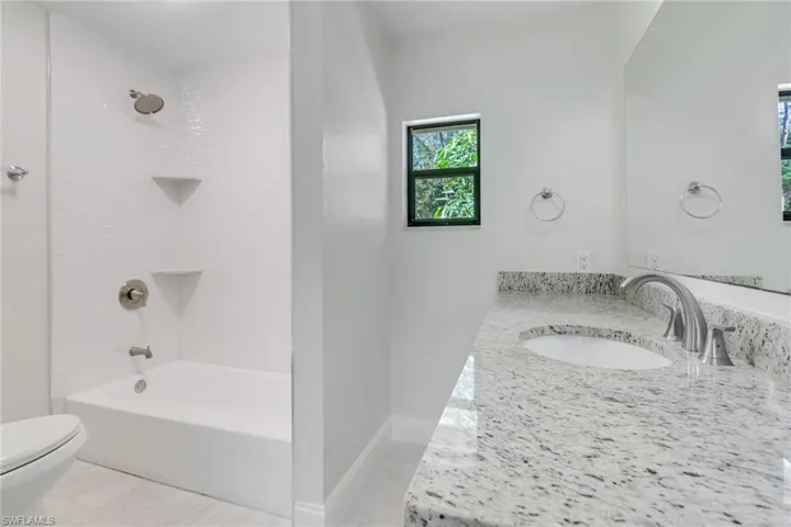 710  25th NW ST, Naples, FL 34120