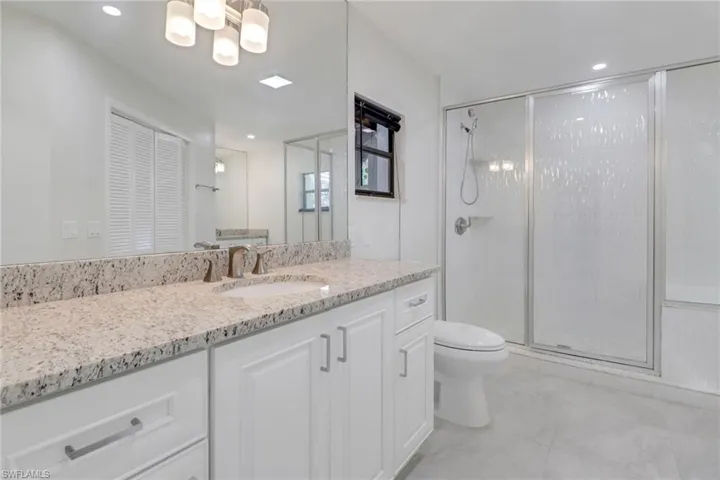 710  25th NW ST, Naples, FL 34120
