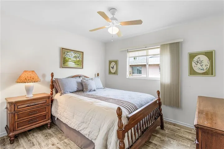 1215 27th St, Cape Coral, Florida 33904