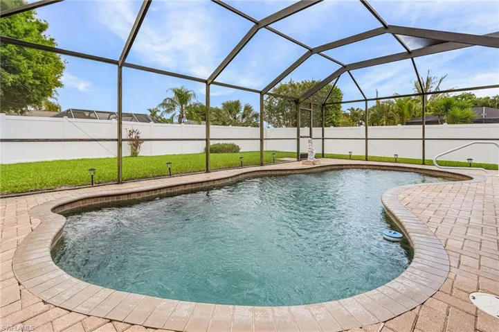 1215 27th St, Cape Coral, Florida 33904