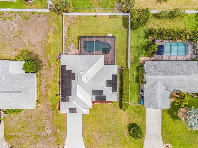 1215 27th St, Cape Coral, Florida 33904