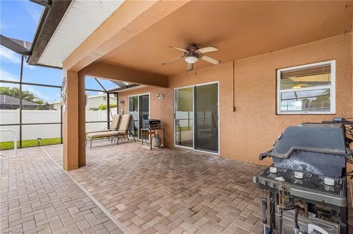 1215 27th St, Cape Coral, Florida 33904