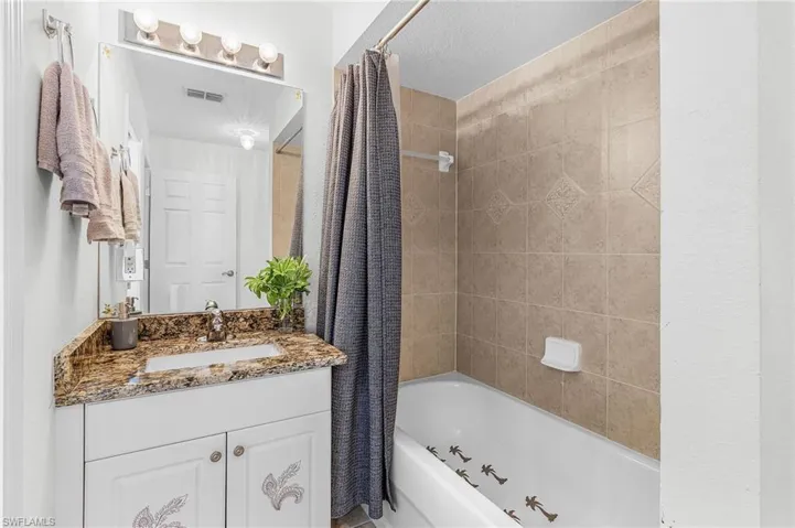 1215 27th St, Cape Coral, Florida 33904