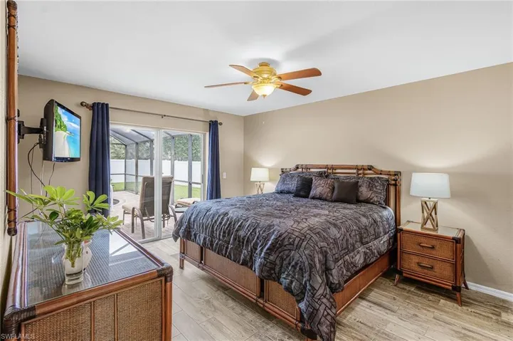1215 27th St, Cape Coral, Florida 33904