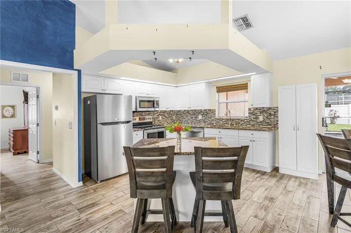1215 27th St, Cape Coral, Florida 33904