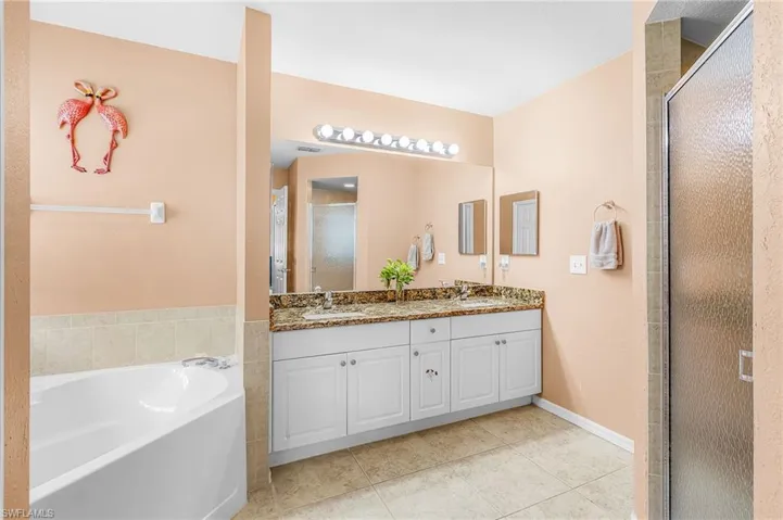 1215 27th St, Cape Coral, Florida 33904