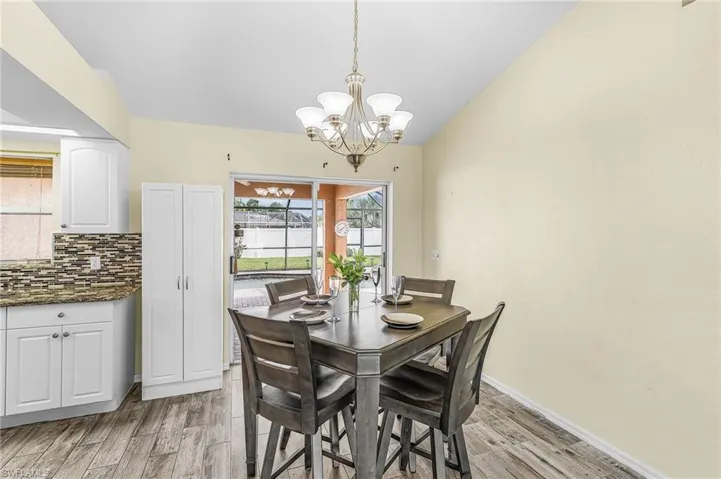 1215 27th St, Cape Coral, Florida 33904