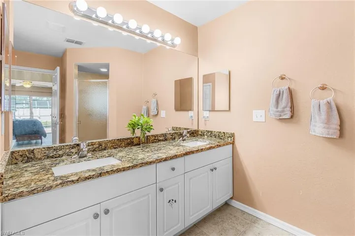 1215 27th St, Cape Coral, Florida 33904