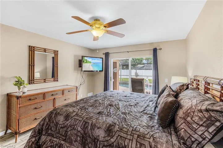 1215 27th St, Cape Coral, Florida 33904