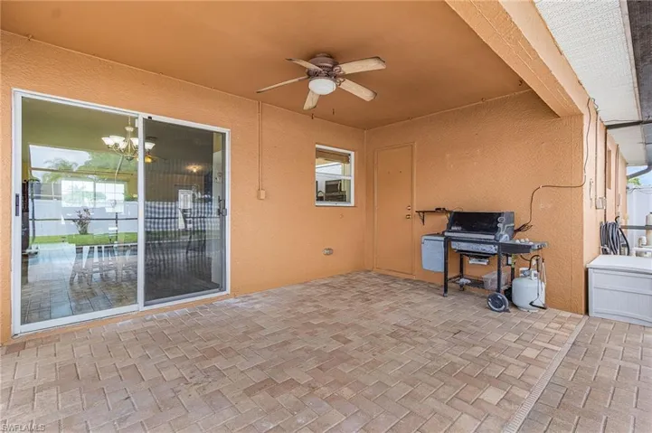 1215 27th St, Cape Coral, Florida 33904