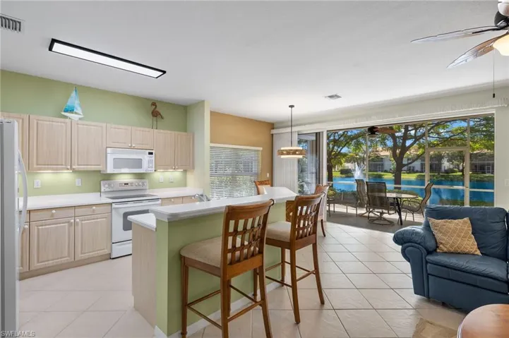 5630  Sherborn  DR, Naples, FL 34110