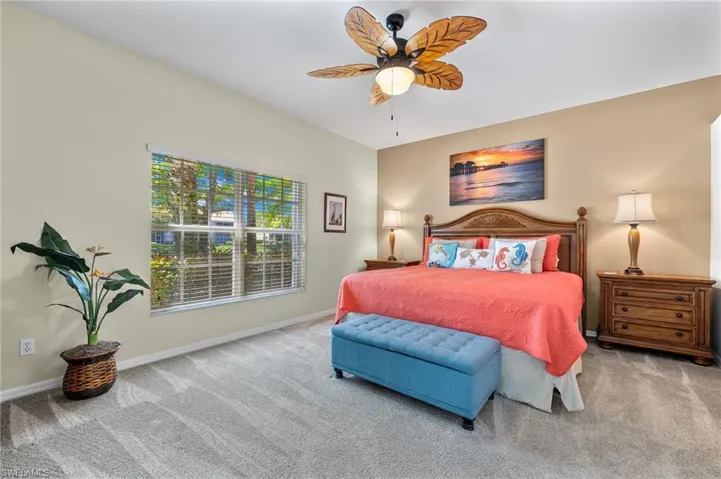 5630  Sherborn  DR, Naples, FL 34110