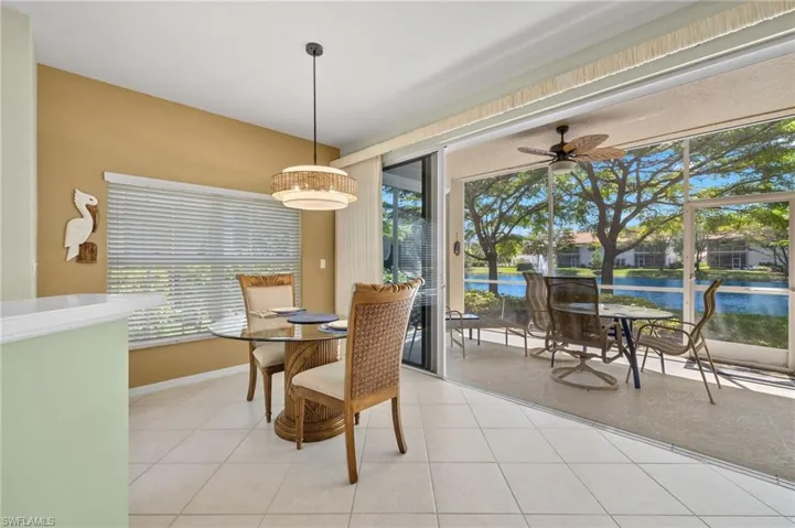 5630  Sherborn  DR, Naples, FL 34110
