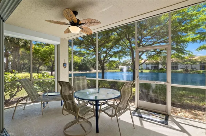 5630  Sherborn  DR, Naples, FL 34110