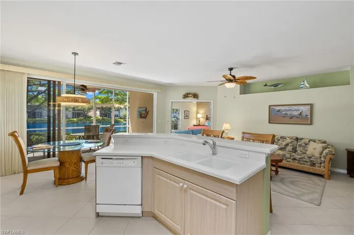 5630  Sherborn  DR, Naples, FL 34110
