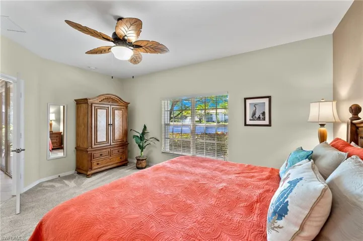 5630  Sherborn  DR, Naples, FL 34110