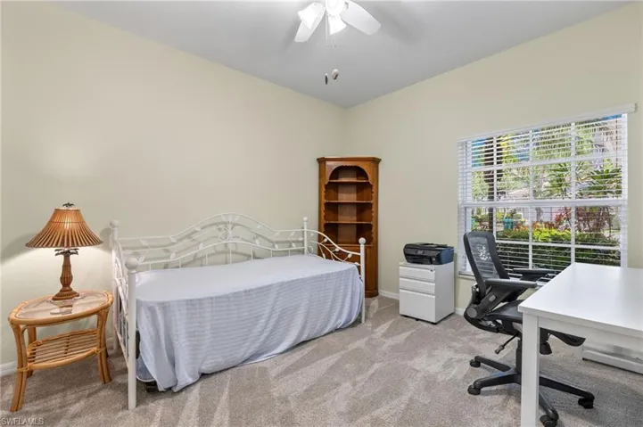 5630  Sherborn  DR, Naples, FL 34110
