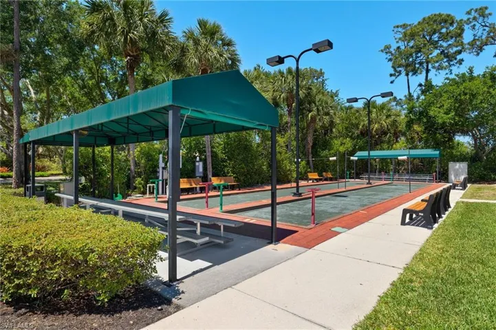 5630  Sherborn  DR, Naples, FL 34110